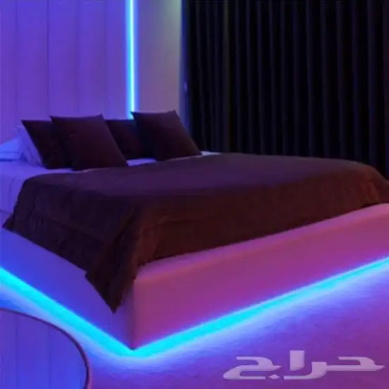 اجعل منزلك تحفة مضيئة تلفت الانظار 1