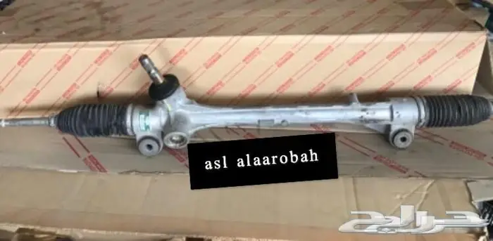 دوده كامري 2012-2017 شبه جديد وكاله 0