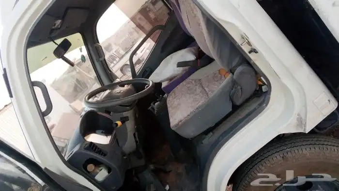 دينة للبيع   او البدل 2
