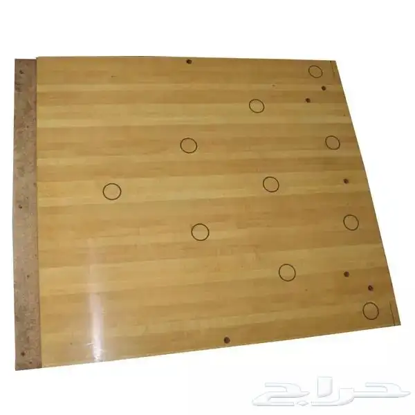 بولينج بولينق 2