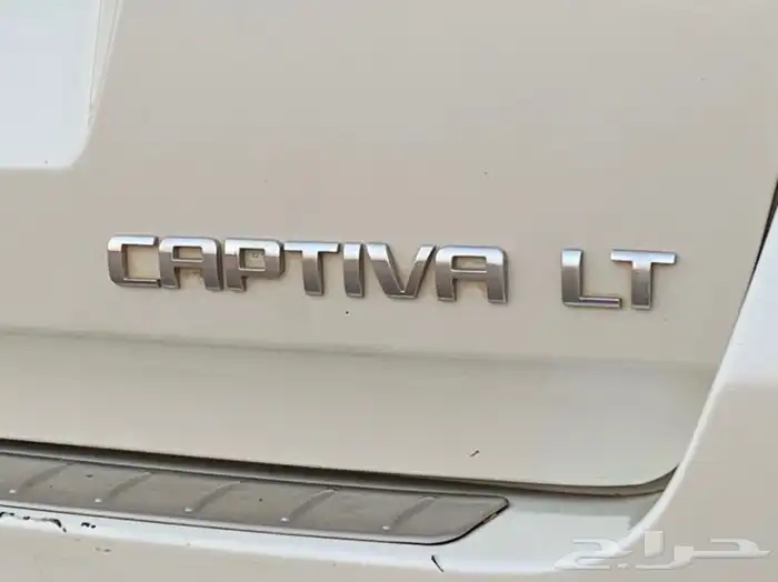 كابتيفا 2012 .. مبيعات حكومية .. 13