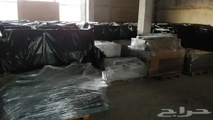 بولينج بولينق 0