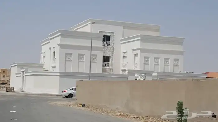 فوم عازل حراره وصوت واجهات خارجيه 4