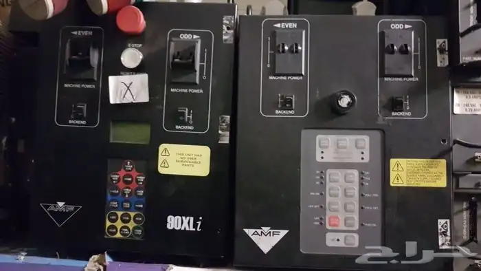 بولينج بولينق 9