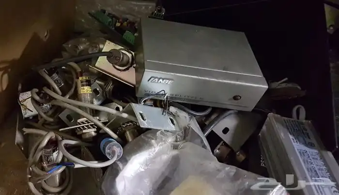 بولينج بولينق 8