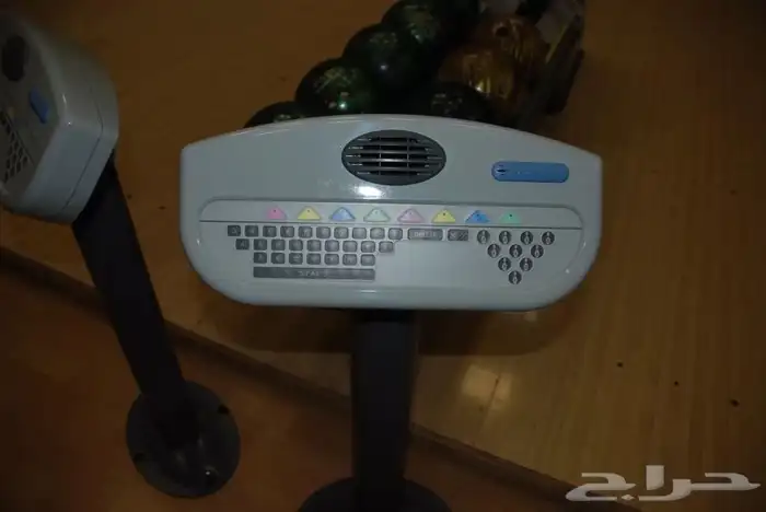 بولينج بولينق 4