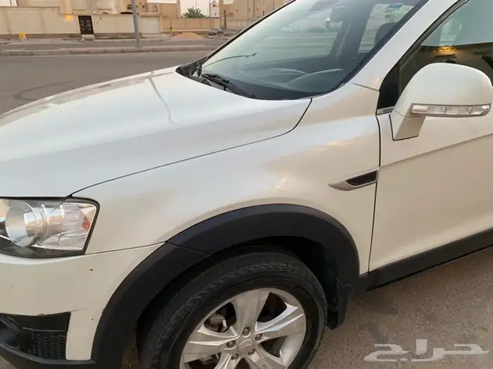 كابتيفا 2012 .. مبيعات حكومية .. 14