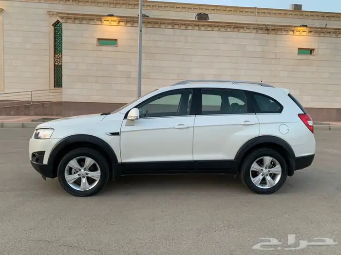 كابتيفا 2012 .. مبيعات حكومية .. 4