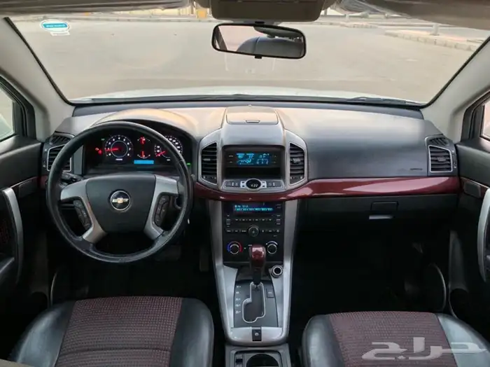 كابتيفا 2012 .. مبيعات حكومية .. 16