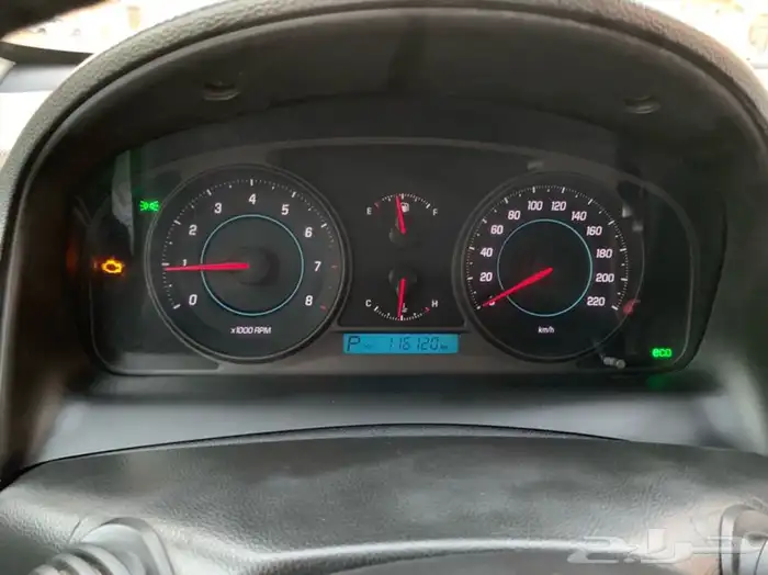 كابتيفا 2012 .. مبيعات حكومية .. 23