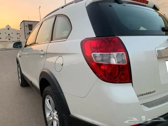 كابتيفا 2012 .. مبيعات حكومية .. 10