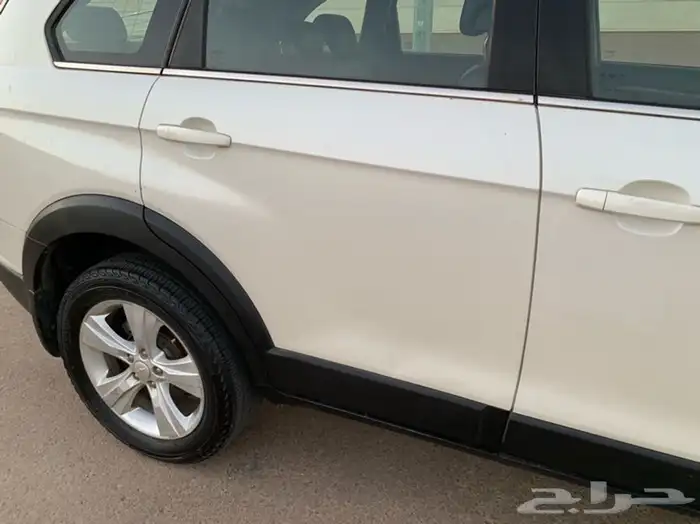 كابتيفا 2012 .. مبيعات حكومية .. 15