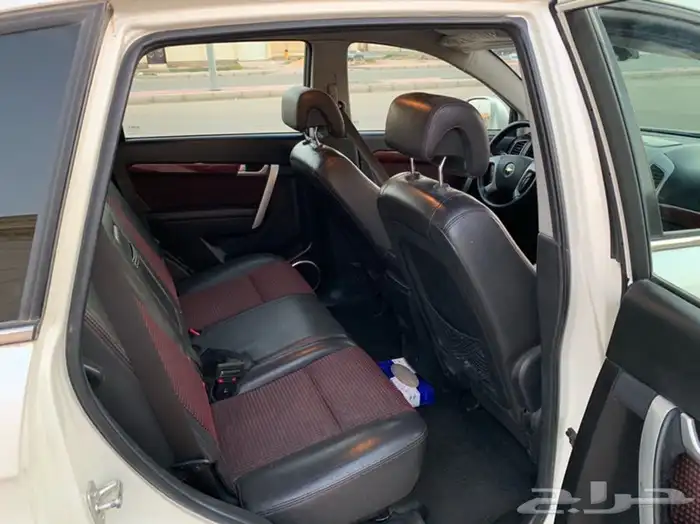 كابتيفا 2012 .. مبيعات حكومية .. 22