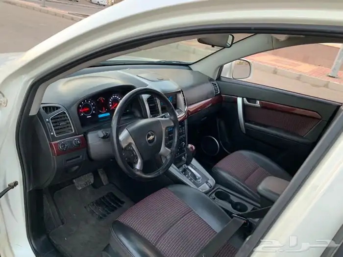 كابتيفا 2012 .. مبيعات حكومية .. 19