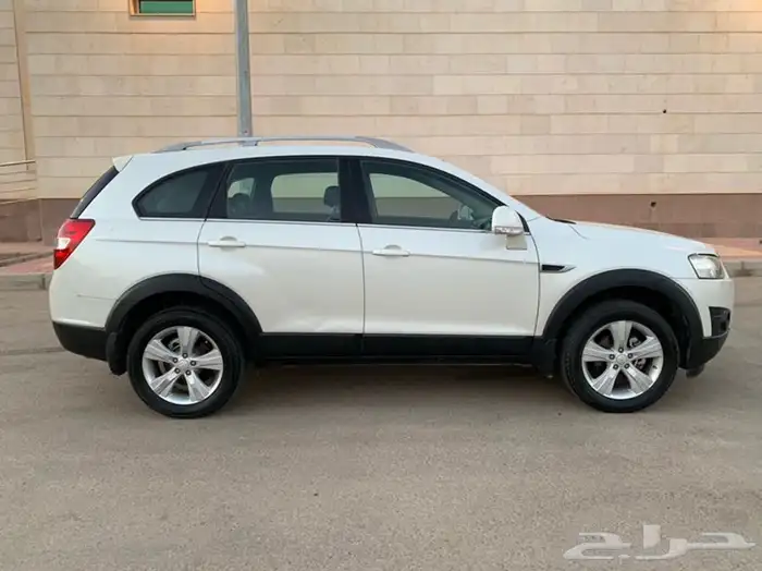 كابتيفا 2012 .. مبيعات حكومية .. 5