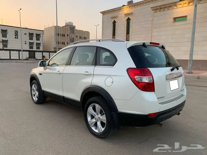 كابتيفا 2012 .. مبيعات حكومية .. 2