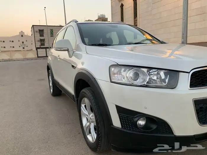 كابتيفا 2012 .. مبيعات حكومية .. 9