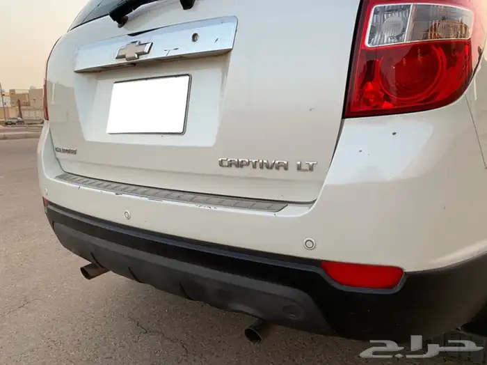 كابتيفا 2012 .. مبيعات حكومية .. 12