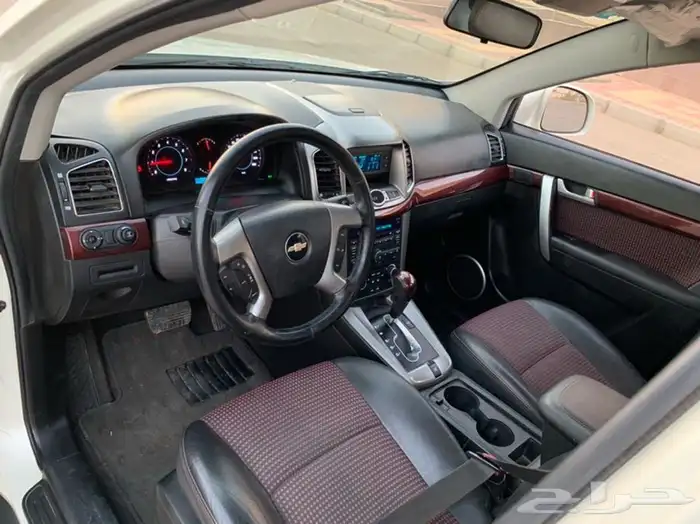 كابتيفا 2012 .. مبيعات حكومية .. 17