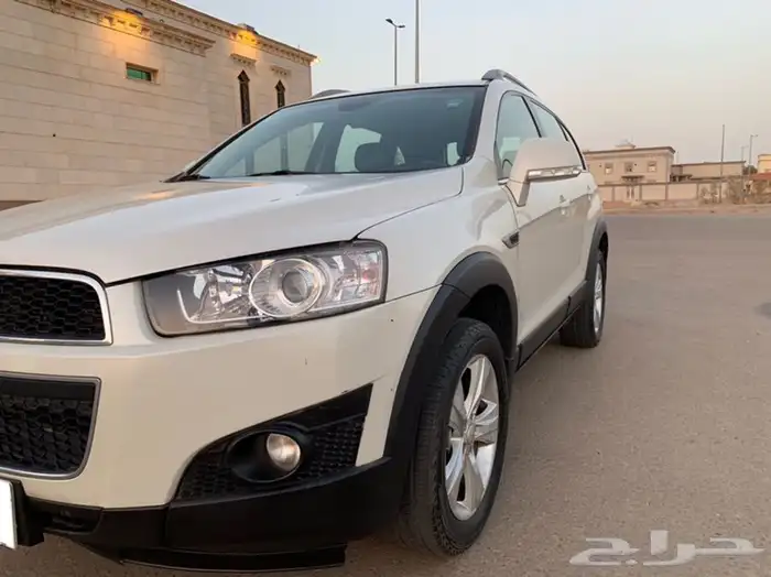 كابتيفا 2012 .. مبيعات حكومية .. 8