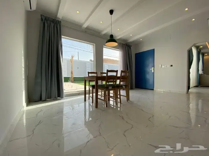 شالية ((SANTORINI ) ديراب 15