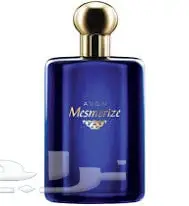 عطور افون الرجالية 5