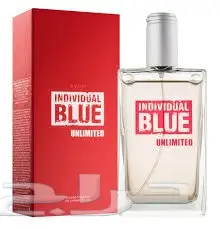 عطور افون الرجالية 0