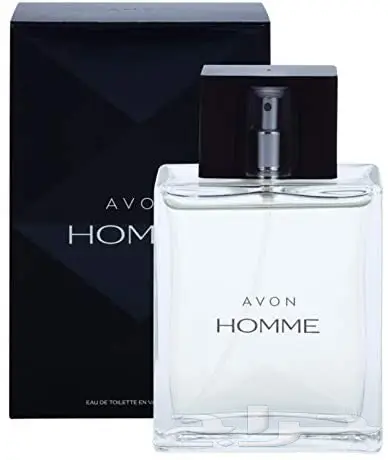 عطور افون الرجالية 2