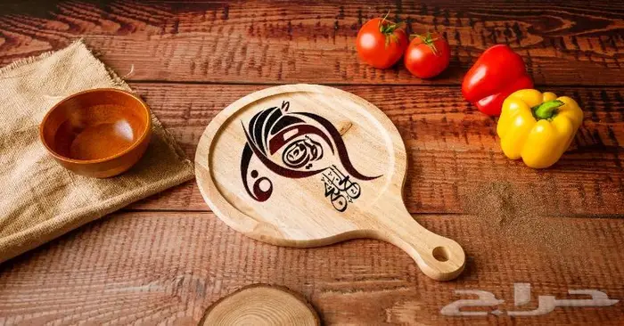 مصورين مشاريع مصانع اعلانات 7