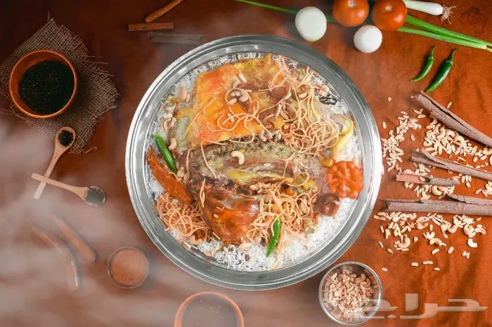 مصورين مشاريع مصانع اعلانات 5