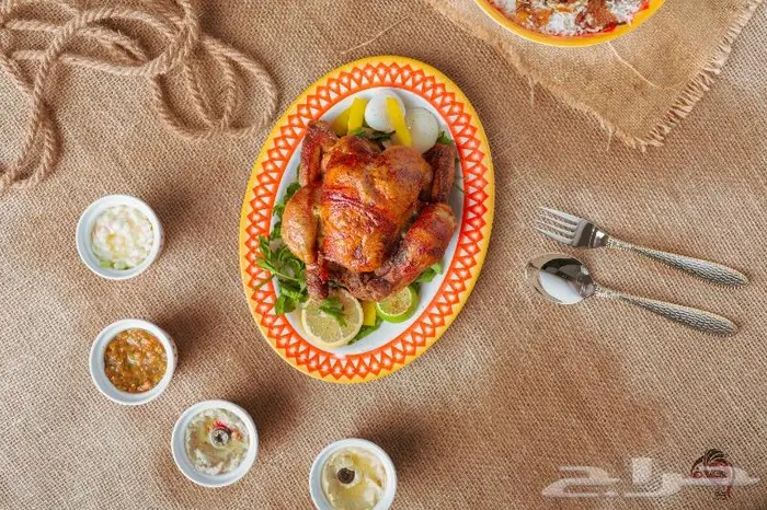 مصورين مشاريع مصانع اعلانات 9