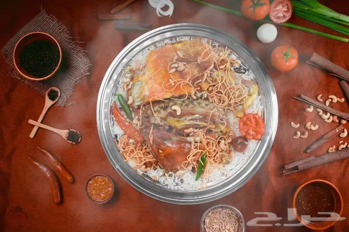 مصورين مشاريع مصانع اعلانات 4