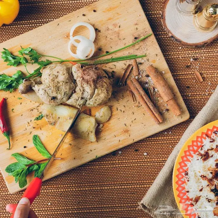 مصورين مشاريع مصانع اعلانات 6