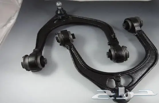 توفير جميع قطع الغيار ليبرتي _نيترو _كومباس 20