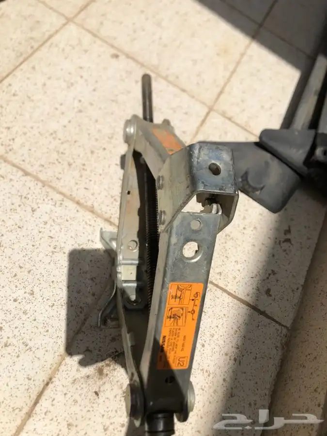 قطع غيار باثفندر 2005 وتحت 0