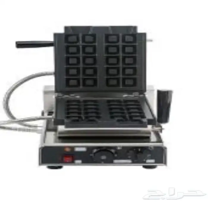 مكائن اسبريسو عروض 11500 1