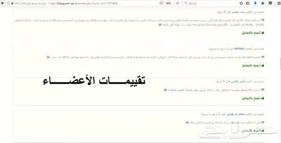 توفير جميع قطع الغيار شيروكي والدورانقو 25