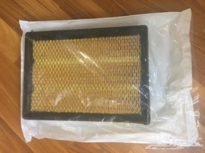 توفير جميع قطع الغيار ليبرتي _نيترو _كومباس 12