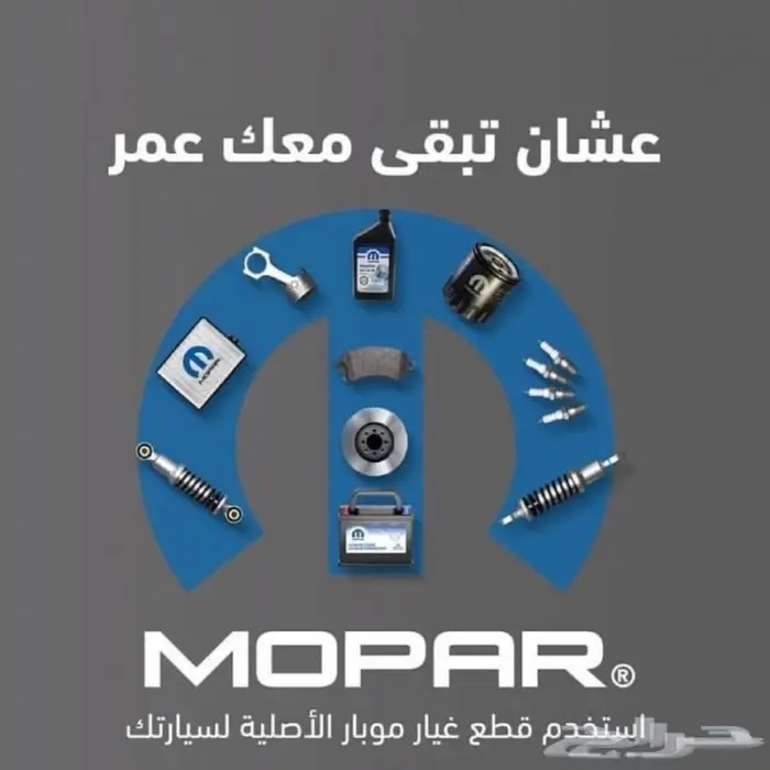 توفير جميع قطع الغيار ليبرتي _نيترو _كومباس 2