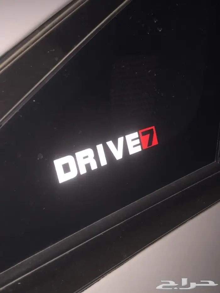 تشالنجر استكر تظليل  0