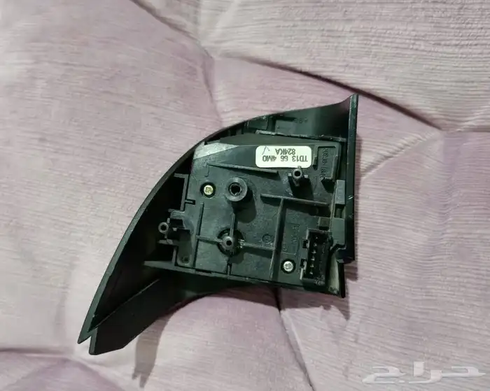 مازدا 6 ألترا 4