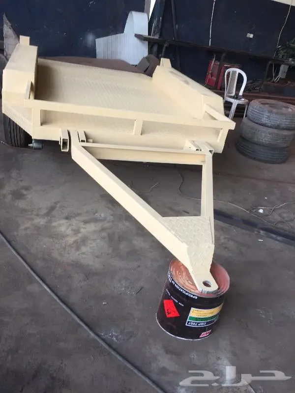 قلص مكينة كهربا 3