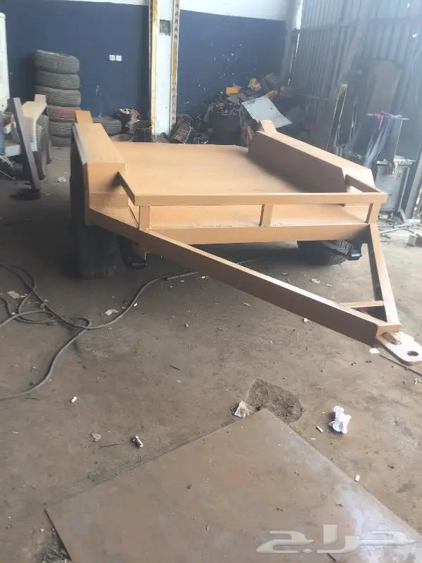 قلص مكينة كهربا 4