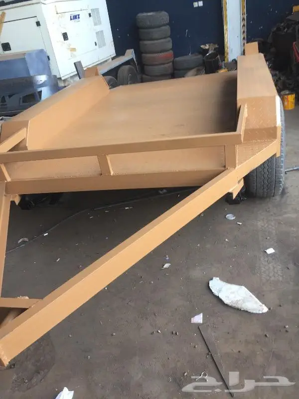 قلص مكينة كهربا 5