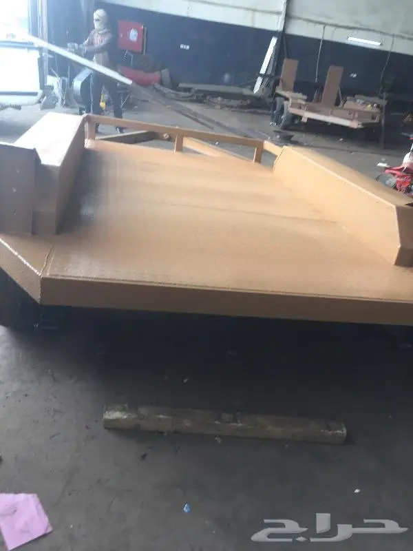 قلص مكينة كهربا 6