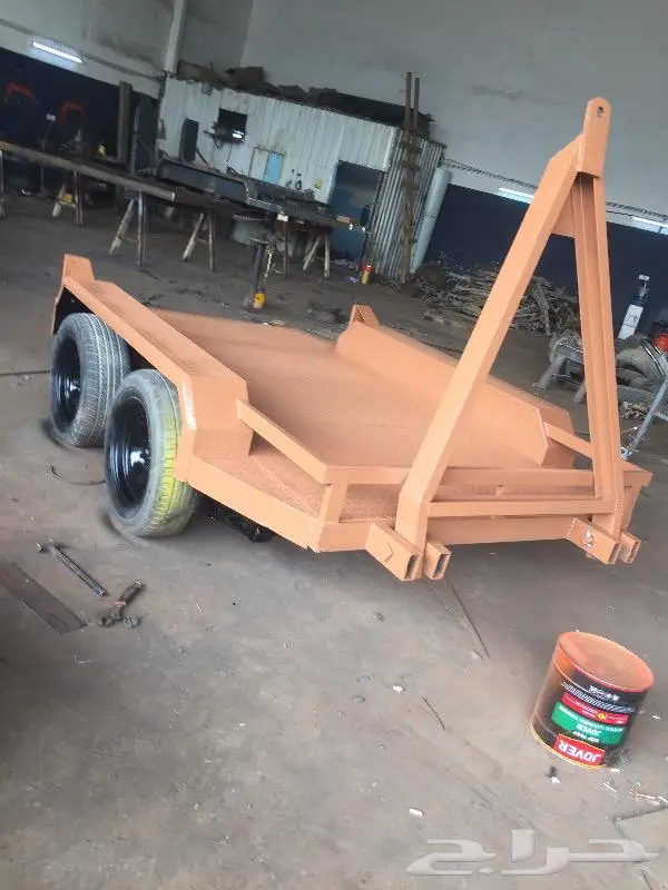 قلص مكينة كهربا 7