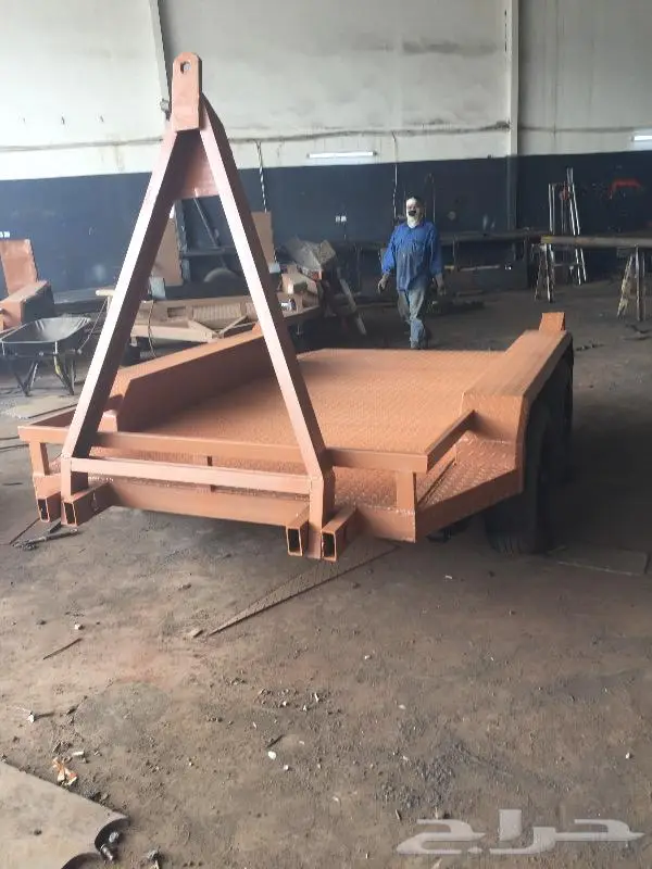 قلص مكينة كهربا 8