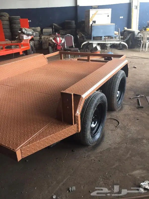 قلص مكينة كهربا 9