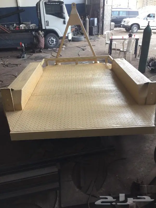 قلص مكينة كهربا 1