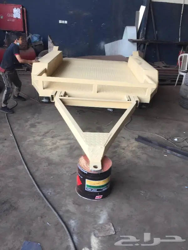 قلص مكينة كهربا 2